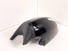 Veidrodėlio plastikinė apdaila (dvidurio) 51167164981