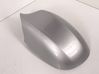 Plastic wing mirror trim cover 51167205291