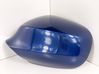 Plastic wing mirror trim cover 51167205291