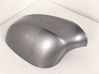 Plastic wing mirror trim cover 51167205291