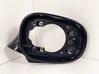 Plastic wing mirror trim cover 7220562