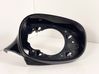 Front door wing mirror part 7220562