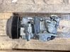 Air conditioning (A/C) compressor (pump) 6987862