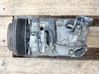 Air conditioning (A/C) compressor (pump) 6987862