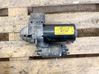 Anlasser 7801203