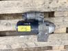 Anlasser 7801203