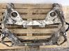 Front axle beam 6785640