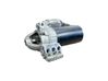 Anlasser 12417801203