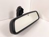 Rear view mirror (interior) 9134458