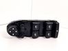 Electric window control switch 9132149