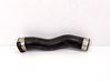 Intercooler hose/pipe 7812619