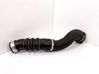 Intercooler hose/pipe 8511739
