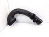 Turbo air intake inlet pipe/hose 7786013