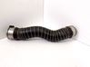 Intercooler hose/pipe 11617812619