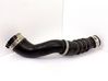 Intercooler hose/pipe 8511739