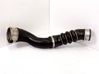 Intercooler hose/pipe 8511739