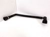 Engine coolant pipe/hose 7797259