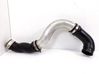 Intercooler hose/pipe 11612249524