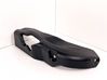 Other trunk/boot trim element 7169577