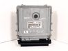 Engine control unit/module 8510832