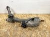 Steering rack 32106872479