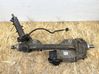 Steering rack 32106872479