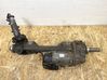 Steering rack 32106872479