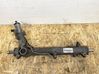 Steering rack 32106777537