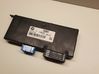 Moduł sterowania Gateway 9380323