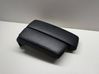 Armrest 7147222