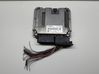 Engine control unit/module 8512047