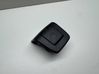 ISOFIX cover 52209112423