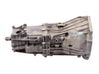 Manual 6 speed gearbox 23007635768