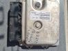 Engine control unit/module 51896810