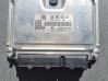 Engine control unit/module 036906032AQ
