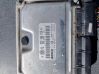 Engine control unit/module 038906019AT