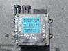 Power steering control unit/module 9650836780