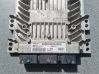 Engine control unit/module 7G9112A650TB