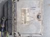 Engine control unit/module 1332377080