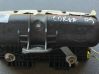 Passenger airbag 13278090