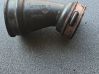 Intercooler hose/pipe 107011C170