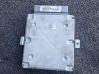 Engine control unit/module 98VW12A650EA