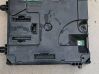 Filtr gazu LPG 284B14540R
