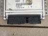 Engine control unit/module 55198489