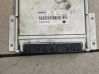 Engine control unit/module 0281001588