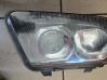 Lampa przednia 084411160R