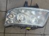Lampa przednia 7H1941015L