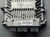 Engine control unit/module 5WS40106IT