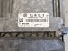 Engine control unit/module 03G906021TB
