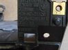 Handschuhfach 7032886918